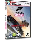 Forza Horizon 3 (Windows 10)